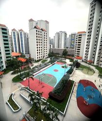 Blk 656 Choa Chu Kang Crescent (Choa Chu Kang), HDB 4 Rooms #574492791